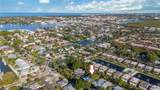 1225 Sandpiper St - Photo 3
