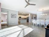 19890 Beverly Park Rd - Photo 11