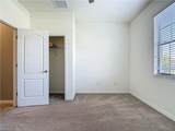 19890 Beverly Park Rd - Photo 13