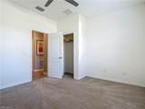 19890 Beverly Park Rd - Photo 14