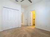 19890 Beverly Park Rd - Photo 17