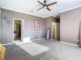 19890 Beverly Park Rd - Photo 19