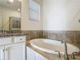 19890 Beverly Park Rd - Photo 24