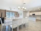 19890 Beverly Park Rd - Photo 6