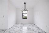 817 Frederick Reid St - Photo 10