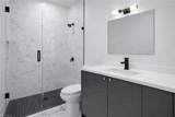 817 Frederick Reid St - Photo 11