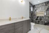815 Frederick Reid St - Photo 10