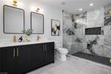 815 Frederick Reid St - Photo 11