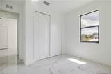 815 Frederick Reid St - Photo 12