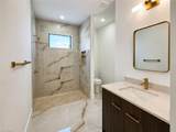 815 Frederick Reid St - Photo 13