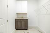 815 Frederick Reid St - Photo 14