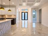 815 Frederick Reid St - Photo 2