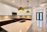 815 Frederick Reid St - Photo 3