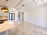 815 Frederick Reid St - Photo 4