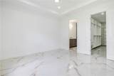 815 Frederick Reid St - Photo 7