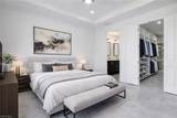 815 Frederick Reid St - Photo 8