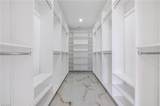 815 Frederick Reid St - Photo 9