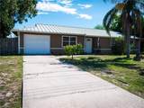 9140 San Carlos Blvd - Photo 1
