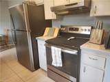 9140 San Carlos Blvd - Photo 11