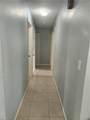 9140 San Carlos Blvd - Photo 14