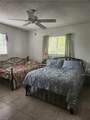 9140 San Carlos Blvd - Photo 15