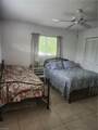 9140 San Carlos Blvd - Photo 16