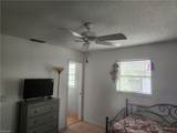 9140 San Carlos Blvd - Photo 17