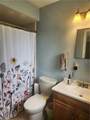 9140 San Carlos Blvd - Photo 18