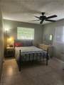 9140 San Carlos Blvd - Photo 19