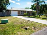 9140 San Carlos Blvd - Photo 2