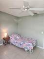 9140 San Carlos Blvd - Photo 20