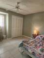 9140 San Carlos Blvd - Photo 21