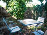 9140 San Carlos Blvd - Photo 25