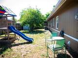9140 San Carlos Blvd - Photo 26