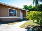 9140 San Carlos Blvd - Photo 5