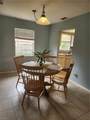 9140 San Carlos Blvd - Photo 8