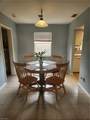 9140 San Carlos Blvd - Photo 9