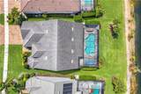 9373 Surfbird Ct - Photo 49