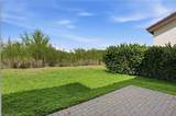 5077 Beckton Rd - Photo 30