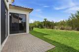 5077 Beckton Rd - Photo 31