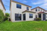 5077 Beckton Rd - Photo 32