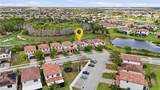 5077 Beckton Rd - Photo 35