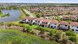 5077 Beckton Rd - Photo 37