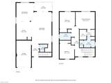 5077 Beckton Rd - Photo 39
