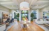 5077 Beckton Rd - Photo 40
