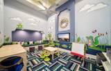 5077 Beckton Rd - Photo 42