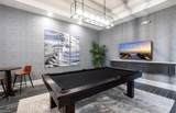5077 Beckton Rd - Photo 43