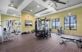 5077 Beckton Rd - Photo 44