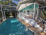 27312 Gasparilla Dr - Photo 10
