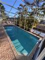 27312 Gasparilla Dr - Photo 11